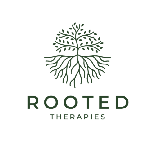 Rooted Therapies